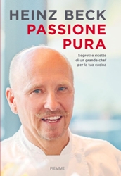 Passione pura